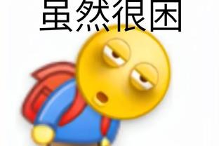 18新利官方网站截图3